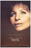Yentl [Blu-ray]