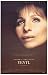 Yentl