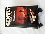 Gently to a sleep : the twenty-fifth Gently