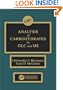 Analysis of Carbohydrates by GLC and MS