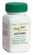 BHI - Asthma, 100 tablets