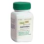 BHI - Asthma, 100 tablets