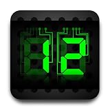 Digital Nightstand (Lite)