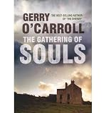 The gathering of souls