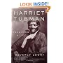 Harriet Tubman: Imagining a Life