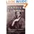Harriet Tubman: Imagining a Life