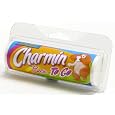 Charmin To Go Travel Toilet Tissue (Pack of 24)