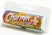 Charmin To Go Travel Toilet Tissue (Pack of 24)