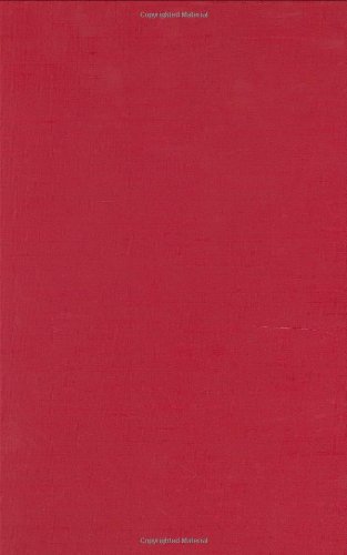 Elementary Particles and the Laws of Physics: The 1986 Dirac Memorial Lecturesの表紙