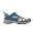 Streak Trail Running Shoe - Women's by Montrail