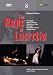 Rape Of Lucretia