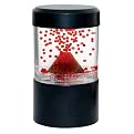 Nature's Fire Mini Volcano Desk Ornament
