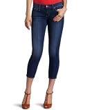 Red Engine Women's Redhot Capri Jean
