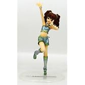 ブリリアントステージ アイドルマスター 高槻やよい　キングオブパール３６０