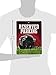 NFL Atlanta Falcons Hi-Res Metal Parking Sign