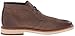 FRYE Men's Joel Chukka Boot