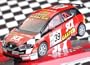 Analog Seat Leon Superpoca 2007 GT SCX62830