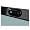 HP Pavilion DV9720US 17.0" Entertainment Laptop (AMD Athlon 64 X 2 Dual Core TL-60 Processor, 2 GB RAM, 160 GB Hard Drive, Vista Premium)