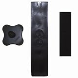 CIPA 10303 Custom Towing Mirror Replacement Hardware by CIPA