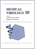 Medical virology 10