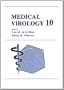 Medical Virology, Volume 10