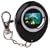 1.1 Inch Colour USB Digital Photo Frame Keyring (BLACK)