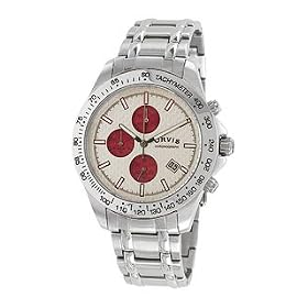 Pacesetter Chronograph