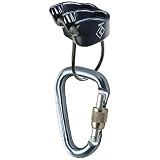 Black Diamond Big Air XP Package