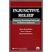 Injunctive Relief: Temporary Restraining Orders and Preliminary Injunctions