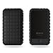 Speck PixelSkin Rubberized Case for iPod touch 2G (Black)