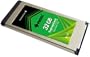 Pretec 32GB Multi Level Cell 34 Pin Express Card