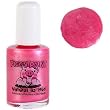 Piggy Paint Forever Fancy (Pink) The Kid-Friendly, Non-Toxic Nailpolish!