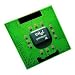 Intel Cpu Pentium Mobile T2060 1.6Ghz Fsb533Mhz 1Mb Fcpga6 Core Duo Tray