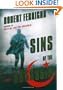Sins of the Assassin: A Novel