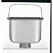 41tseiefO4L. AA75  Cuisinart CBK 100 Programmable Breadmaker