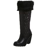 Report Women's Lindsey Quilted Boot