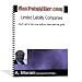 Limited Liability Company - Don't Rush to Form one before reading this guide (Tax Painkiller)