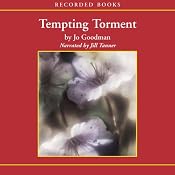 Tempting Torment | [Jo Goodman]