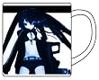 �u���b�N���b�N�V���[�^�[ BRS�z���C�g�}�O�J�b�v