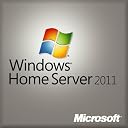 Windows Home Server 2011 日本語版 (DSP/OEM)