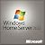 Windows Home Server 2011�@���{��� (DSP/OEM)