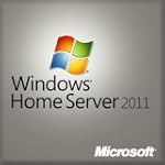 Microsoft Windows Home Server 2011 64...