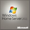 Home Server System Builder