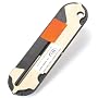 RIDGID R4510 Zero Clearance Insert by LEECRAFT