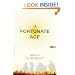 A Fortunate Age: A Novel