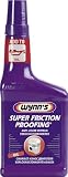 Produkt-Bild: Wynn's / Wynns Super Friction Proofing 325ml Dose - Verbessert die Schmier- und Reinigungseigenschaften des Motor&ouml;ls
