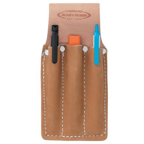 McGuire-Nicholas Pen and Pencil Holder