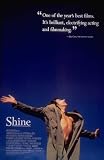 Shine