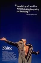 Shine