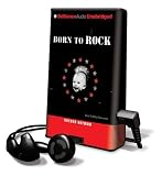 Born to Rock